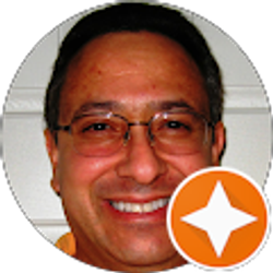 Profile photo of Mike Canan