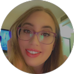 Profile photo of Amy Rivera