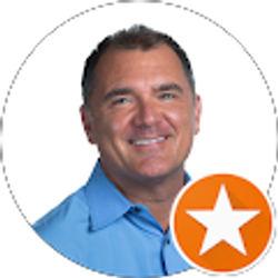 Profile photo of Andy Slusher