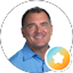 Profile photo of Andy Slusher