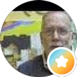 Profile photo of Craig Anderson