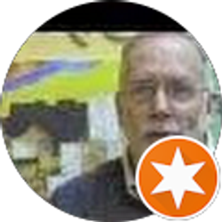 Profile photo of Craig Anderson