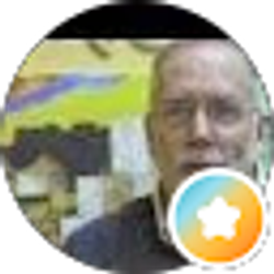 Profile photo of Craig Anderson