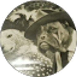Profile photo of steve getty