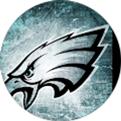 Profile photo of Cheng Thao