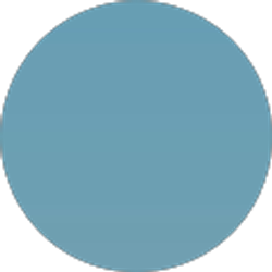 Profile photo of Ricky Simmons