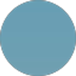 Profile photo of Ricky Simmons