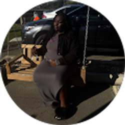 Profile photo of jahnya james