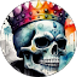 Profile photo of andrew smith