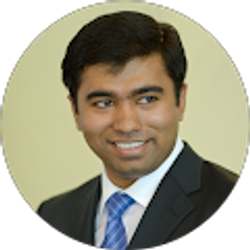 Profile photo of Jiby Joseph