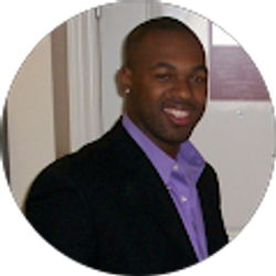 Profile photo of Jaaran Nesbitt