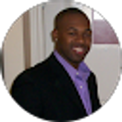 Profile photo of Jaaran Nesbitt