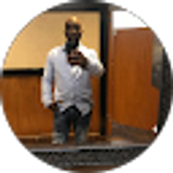 Profile photo of Eric Ryles