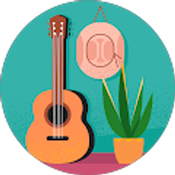 Profile photo of Charlie Barclay