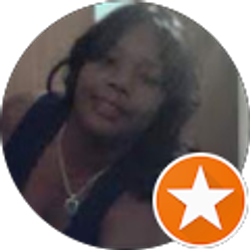 Profile photo of D. Gomez