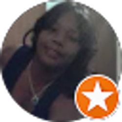 Profile photo of D. Gomez