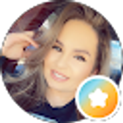 Profile photo of Zara Pool