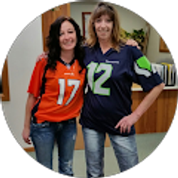 Profile photo of Wendy Brown