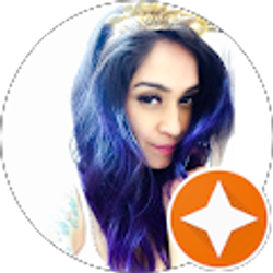 Profile photo of julissa lopez