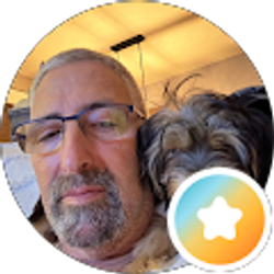 Profile photo of Bruce Weinstein