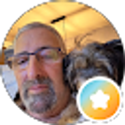 Profile photo of Bruce Weinstein
