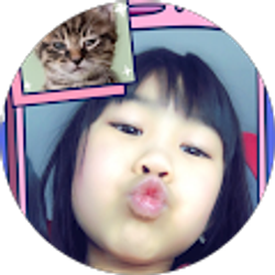 Profile photo of Cassie Huynh