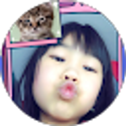 Profile photo of Cassie Huynh