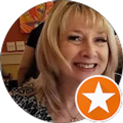 Profile photo of Ginger Given