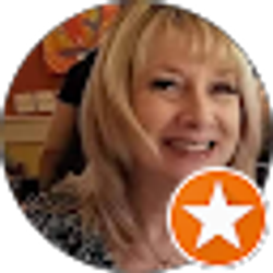 Profile photo of Ginger Given