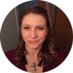 Profile photo of barb mertz