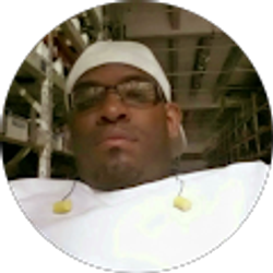 Profile photo of Leonard Williams