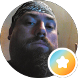 Profile photo of rick valdez