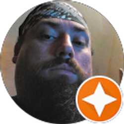 Profile photo of rick valdez