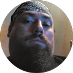 Profile photo of rick valdez