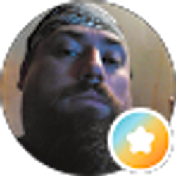 Profile photo of rick valdez
