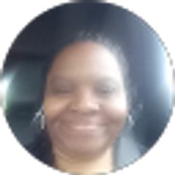 Profile photo of Delvonna Dailey