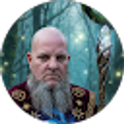 Profile photo of David Wilson