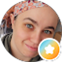 Profile photo of Shelly McBee