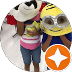 Profile photo of larry craig