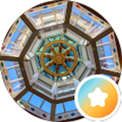 Profile photo of Ellen B