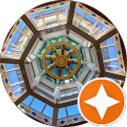 Profile photo of Ellen B