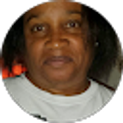 Profile photo of Stephanie Forman
