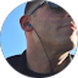 Profile photo of james law
