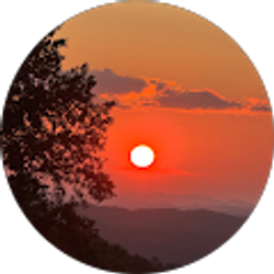 Profile photo of Ronald Bowling