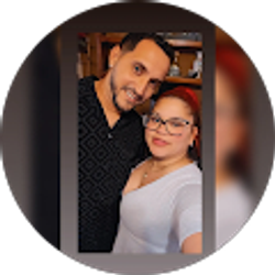 Profile photo of Taisha Rios