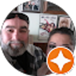 Profile photo of Jerry Wooden