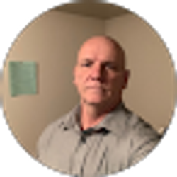 Profile photo of Ronald McGlothlin