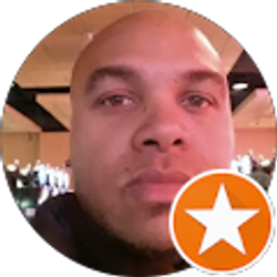 Profile photo of Michael Carter