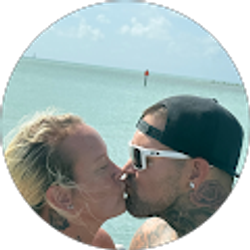 Profile photo of Cody Phipps