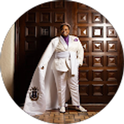 Profile photo of Carteya Cooper